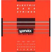 Warwick 46300ML5B Аксессуары для музыкальных инструментов